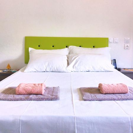 Hotel La Voile Bleue La Richardais Екстер'єр фото