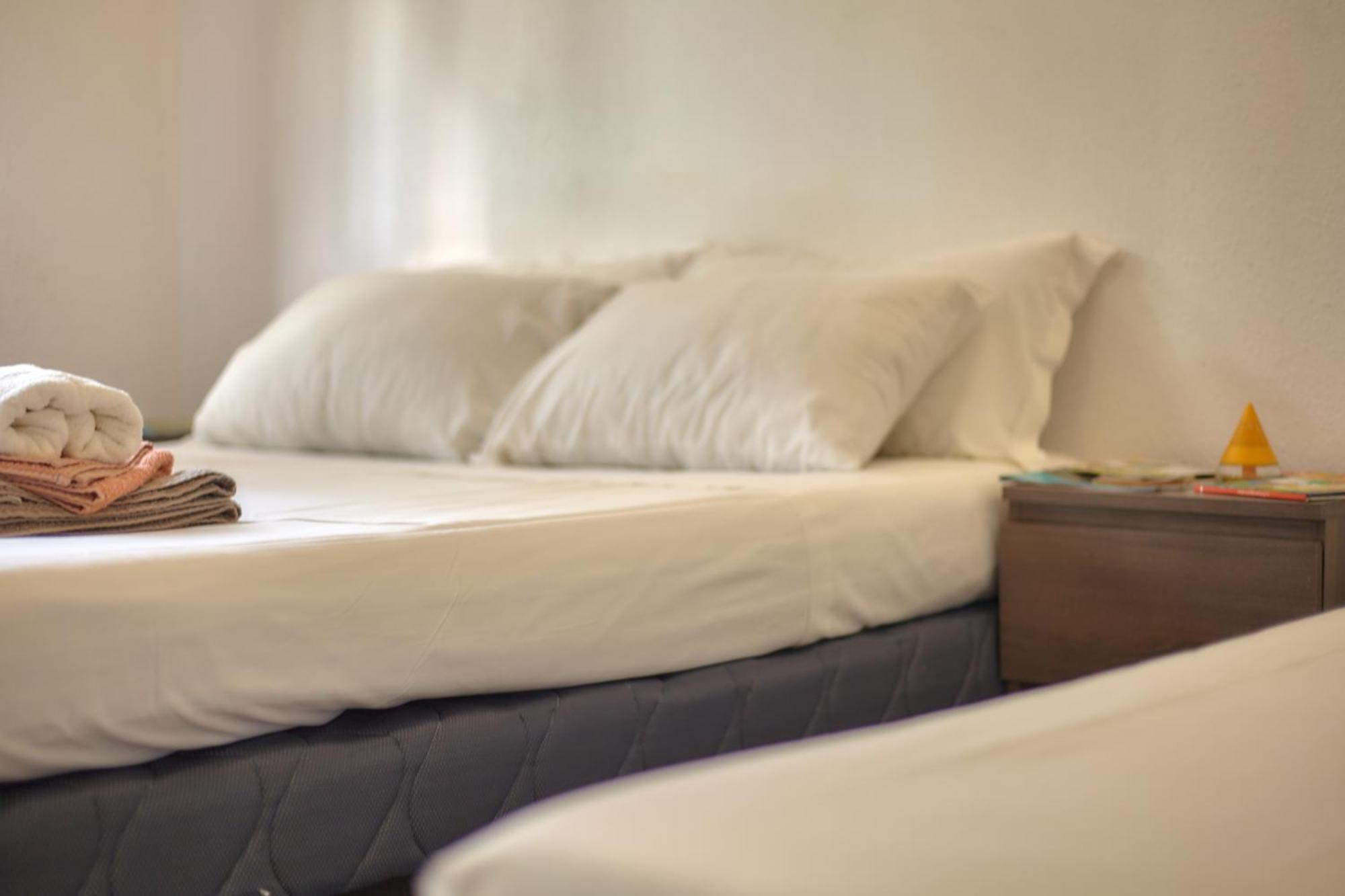 Hotel La Voile Bleue La Richardais Екстер'єр фото